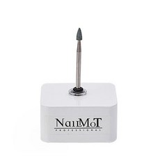 네일모트 포인트스톤비트 젤네일비트 5 000~8 000RPM