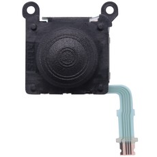 e4420caed037b66aa944ba5e9c7a4f0b725b8c141606879b513e13cbd4f7.jpg
