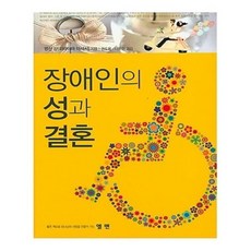 eac211a135664933d25d50439e1e631a1401d25bf3a178b2f423caabe174.jpg