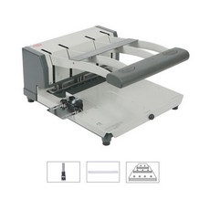 패드 RBX-100공용 SFP-II 천공기, 기본1, 1개