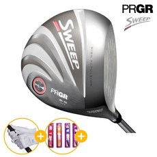 추천6 prgr
