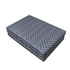 코르크베어매트리스