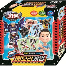 58eca194cd3a1bee53b7519417c3771ded3271b70ee838f5b897e832e8e4.jpg