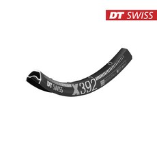 디티스위스pr1400