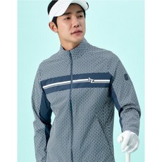 헤지스바람막이