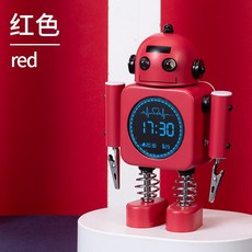83b2881bea3b2a29ab1c83edd1798d4d108d51438d8cfe6eff08b9fb22a0.jpg