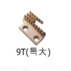 a98b72b128a8786567a662894ddcdb3465f353958691abf2fa3ff0f0b30a.jpg