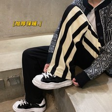 54f5d499f831d860fbd4c67a4a5bcddd48f4ab1518407fd66e2b061cab15.jpg