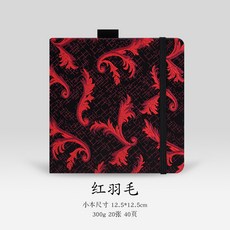 클립스튜디오수채화