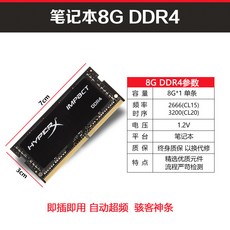 4beb914f029f6e2a3104f0f9d9aef8b60ae2f7523e0404212bf59d3320c1.jpg