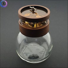 오버더레인보우샤베트