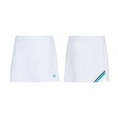 211ps001f TOP01