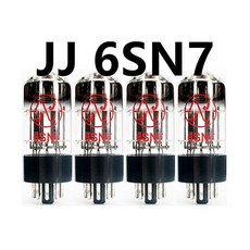 jj6n8p