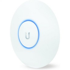 유비퀴티 UAP-AC-LITE 유니파이 APLITE 802.11ac 기가비트 듀얼 라디오 PoE 376758 - uap-ac-lite