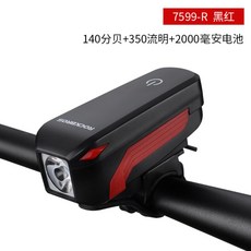 5e54e31f39105796513504d1e7ab50f0e48b0a03346c8db37822ed9f5103.jpg