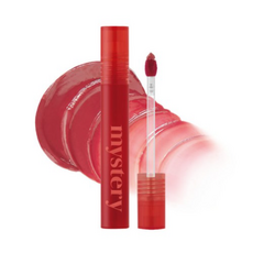 아임미미액트오드