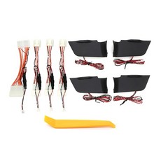 4세대카니발엠비언트