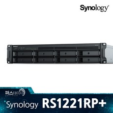 rs1221rp+