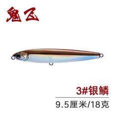 f849c3b8fd54447dc088f0bd5f1e4bbfe879cf04c8c323e668df12274924.jpg