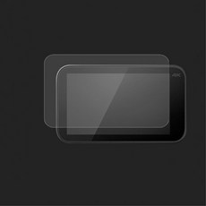 샤오미액션캠보호필름