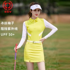 d2fc1dafa623871f7870fb8a2c5a44458dfa0a368a4c92c5d0e73959879c.jpg