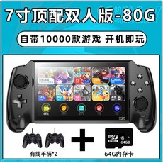 f8db51604b7136c81ec0c4d25ead8bc57cf5e2fb2a3d9c2410c0f01d8271.jpeg