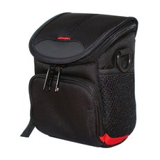 캐논eosm3보관함