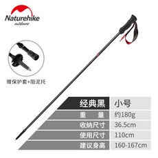 8ee3d47787e4fce5bcab636dbfd2a0a7015e90db9aefb050bed3db708916.jpg