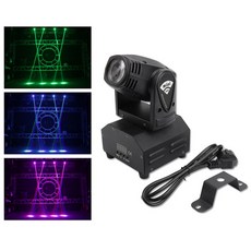 pjm-1600w