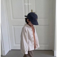 디그린발리셔츠