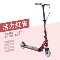 0112c30f45bae4584eaffba85ee8a1e19985c39d87364a4204e2be7b10d8.jpg