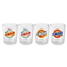 진로헤리티지잔