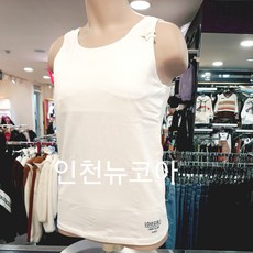 더데이걸 @#94 1단계레터런닝 !! 앞가슴에 땅콩패드가있어 시작하는여아에게.. 착용감이편안한 1단계런닝