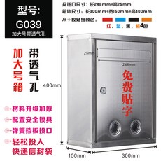 4abf572f09f08db29b700fd3f8bdfa247ec73985cf23da29664e42db78b5.jpg