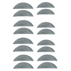 샤오미로봇청소기r1