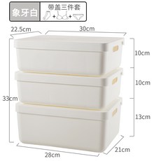 8eca5bb862999ec96794d3fd1eec2ec7be762c23ccebc4ba6fab4eb1510e.jpg