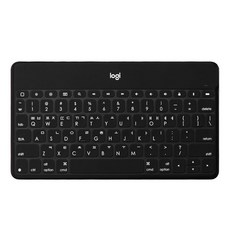 keystogo
