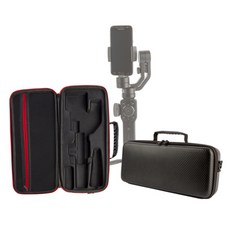 지윤테크스무스4