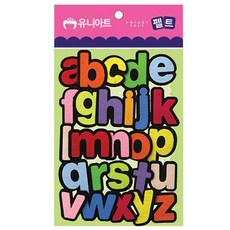 c01f168a14a7ea05331fd5b8bdf080e2844bb7005cb9b017e43d3ebac452.jpg