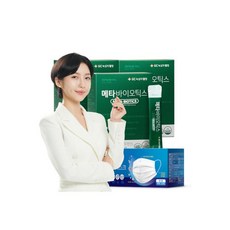 아이구주d1000