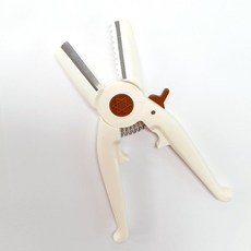 프로쉬식기세척기세제자르기