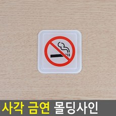 234edaa4cfa6756ac320e5427920ce22b72c65d58a9bdf6c0d7bd5fe86f3.jpg