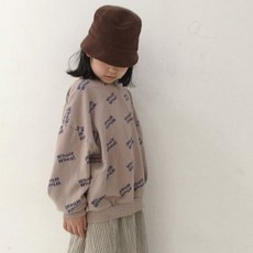 미니봉봉수영복
