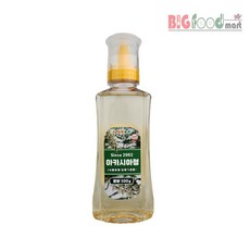 청림 아카시아청 500g (튜브), 1개