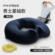 3d80ecc58987eefcc6fd0247d30f3735b524ef1d63d5cbd3aa39ace67c32.jpg