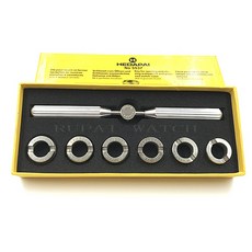 로렉스백오프너29.5