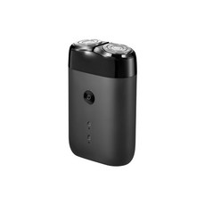 샤오미미지아면도기