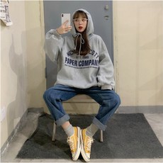 스튜디오톰보이맨투맨