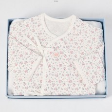 쇼콜라가르다망사포데기