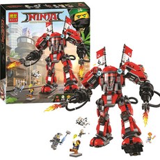 3ddd7f111ac20ee9dbbf905202bbad49e96a458443d6c11eec04db863f4f.jpg
